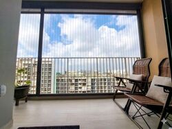 Sol Acres (D23), Condominium #543267461